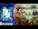Century: Big Box