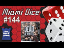 Dead of Winter