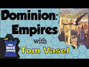 Dominion: Empires
