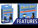 Dutch Blitz: Expansion Pack