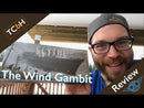 Scythe: The Wind Gambit Expansion