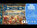 Dominion: Plunder