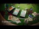 Arkham Horror LCG: The Dunwich Legacy Investigator Expansion