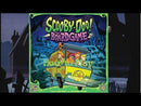 Scooby-Doo: The Board Game