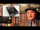Churchill (3rd Printing)