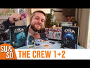 The Crew: Mission Deep Sea (SEE LOW PRICE AT CHECKOUT)