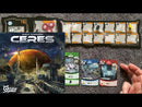 Ceres