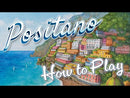 Positano