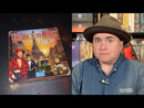 Ticket to Ride: Paris