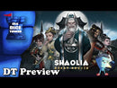 Shaolia: Great Houses Expansion (SEE LOW PRICE AT CHECKOUT)