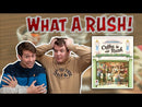 Coffee Rush