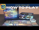 Star Realms: Core Set