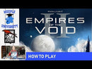Empires of the Void II