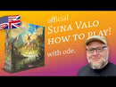 Suna Valo