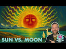 Ayar: Children of the Sun