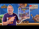 The Quest Kids (SEE LOW PRICE AT CHECKOUT)