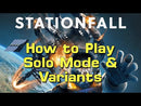 Stationfall