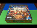 Dominion: Plunder