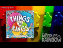 Things in Rings