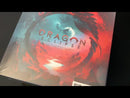 Dragon Eclipse (Retail Core Box)
