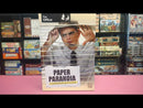 The Office: Paper Paranoia (SEE LOW PRICE AT CHECKOUT)
