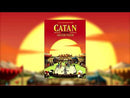 Catan: Soccer Fever Expansion