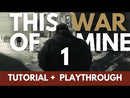This War of Mine
