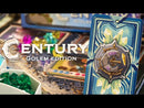Century: Golem Edition