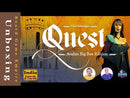 Quest