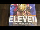 Eleven: International Cup