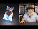 DC Comics Deck Building Game: Party/ Starter Edition (SEE LOW PRICE AT CHECKOUT)