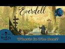 Everdell: Collector's Edition