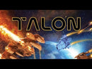 Talon (3rd Printing)