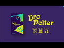 DroPolter