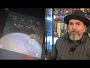 Dune: Imperium - Rise of Ix Expansion