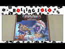 Clank!: Sunken Treasures