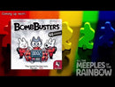 Bomb Busters
