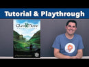 Glen More II: Chronicles (SEE LOW PRICE AT CHECKOUT)