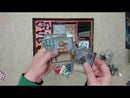 Clank! Legacy: Acquisitions Incorporated 2 - Darkest Magic