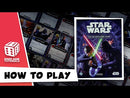 Star Wars: The Deckbuilding Game