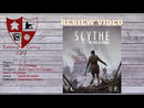 Scythe: Rise of Fenris Expansion