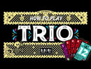 TRIO