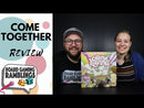 Come Together