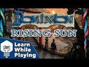 Dominion: Rising Sun