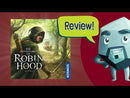 The Adventures of Robin Hood (SEE LOW PRICE AT CHECKOUT)
