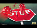 Can't Stop (New Edition)