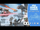 Star Wars: Battle of Hoth