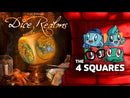 Dice Realms (2nd Edition)