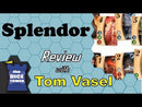 Splendor