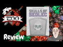 Skulls of Sedlec: Essential Collection